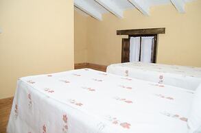 Country Houses Santa Ana de la Sierra