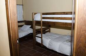 Country Houses Santa Ana de la Sierra