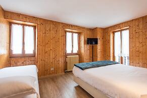 Hotel Signal