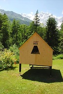 Hotel Signal