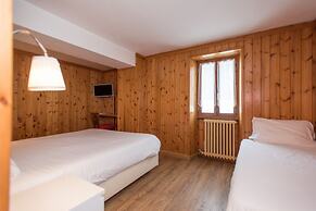 Hotel Signal
