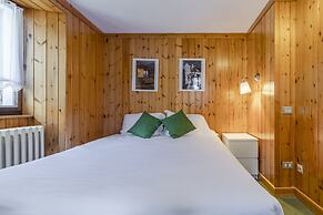 Hotel Signal