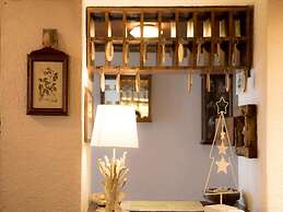 Hotel Signal