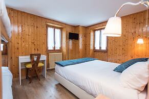 Hotel Signal
