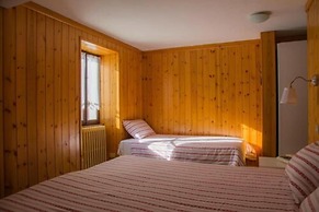 Hotel Signal