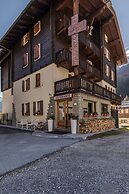 Hotel Signal