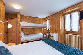 Hotel Signal