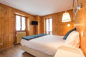 Hotel Signal