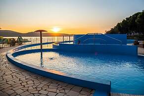 Mediteran Travel Mobile Homes Solaris