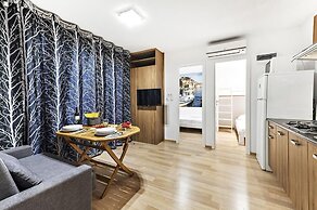 Mediteran Travel Mobile Homes Solaris