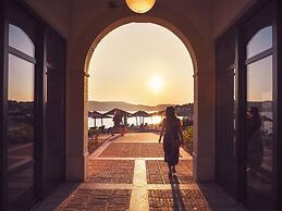 Mediteran Travel Mobile Homes Solaris