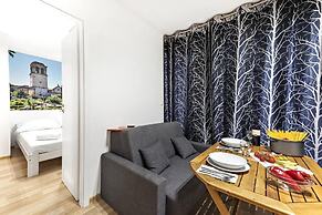 Mediteran Travel Mobile Homes Solaris