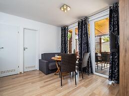 Mediteran Travel Mobile Homes Solaris