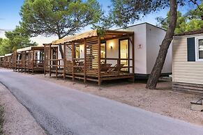 Mediteran Travel Mobile Homes Solaris