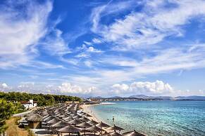 Mediteran Travel Mobile Homes Solaris