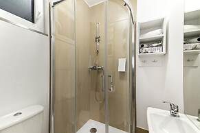 Mediteran Travel Mobile Homes Solaris