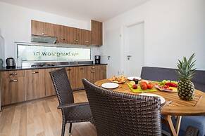 Mediteran Travel Mobile Homes Solaris