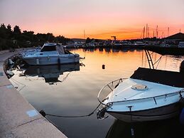 Mediteran Travel Mobile Homes Solaris