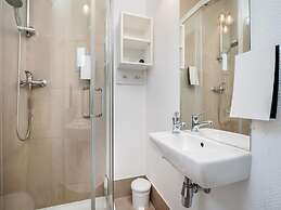 Mediteran Travel Mobile Homes Solaris