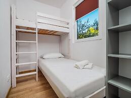 Mediteran Travel Mobile Homes Solaris