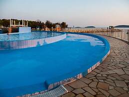 Mediteran Travel Mobile Homes Solaris