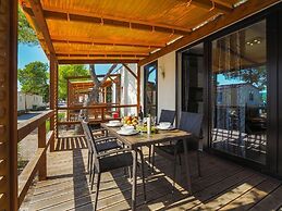 Mediteran Travel Mobile Homes Solaris