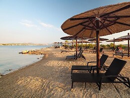 Mediteran Travel Mobile Homes Solaris