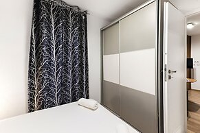 Mediteran Travel Mobile Homes Solaris