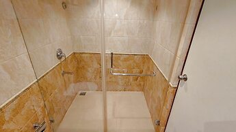 MM Legacy - A Bergamont Hotel - Kanchipuram