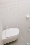 Warsaw Concierge Saska Studio