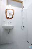 Warsaw Concierge Saska Studio