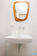 Warsaw Concierge Saska Studio