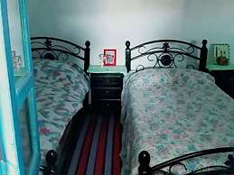 Nefzi Guest House