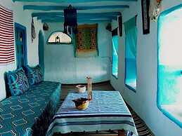 Nefzi Guest House