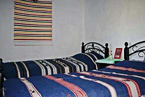 Nefzi Guest House