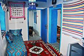 Nefzi Guest House