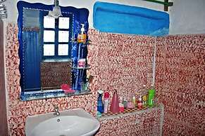 Nefzi Guest House