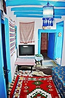 Nefzi Guest House