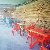 Nefzi Guest House