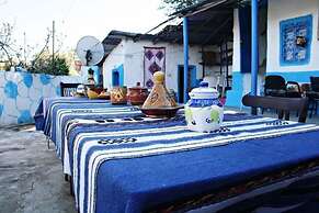 Nefzi Guest House