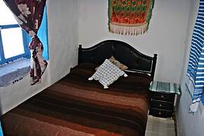 Nefzi Guest House