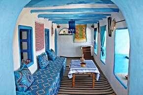 Nefzi Guest House