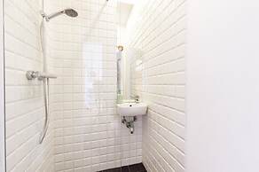 Warsaw Concierge Studio Old Town Square