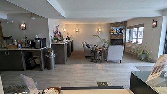 Superior Stay Hotel
