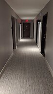 Superior Stay Hotel