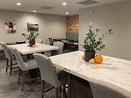 Superior Stay Hotel