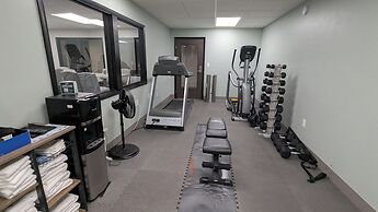 Superior Stay Hotel