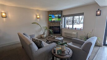 Superior Stay Hotel
