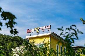 Hae and Dal Pension