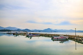 Gajok Pension